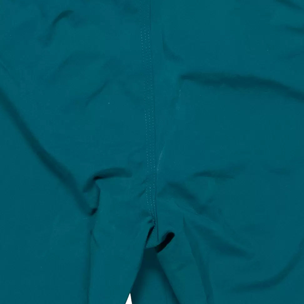 32Blue Green