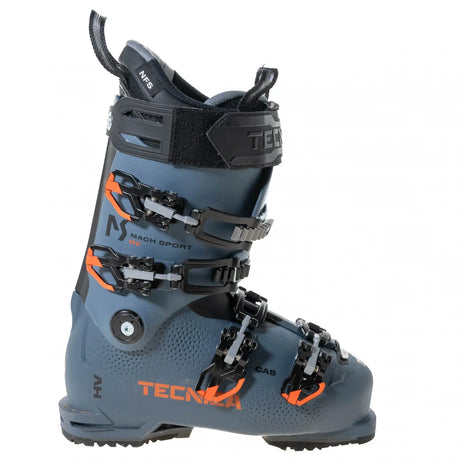 25/25.5Blue/Orange