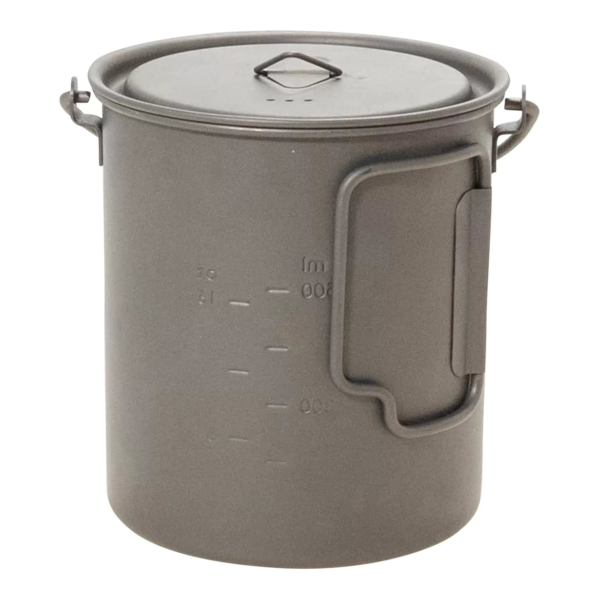 One SizeGrey