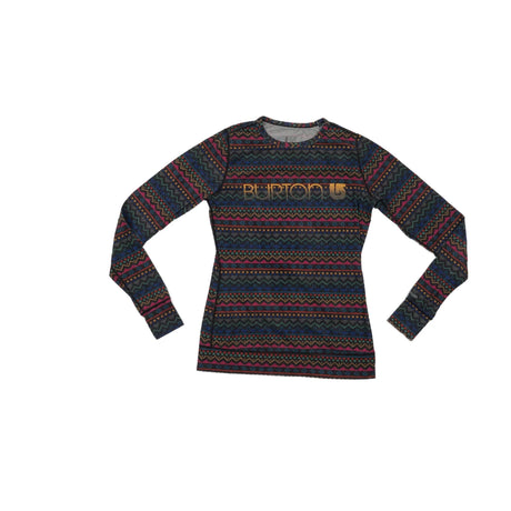 SMulti