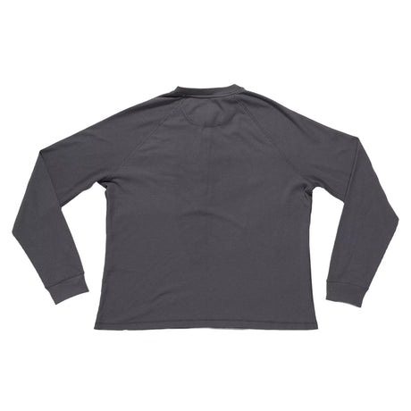 XLGrey