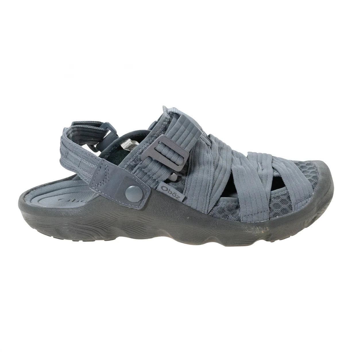 11Grey