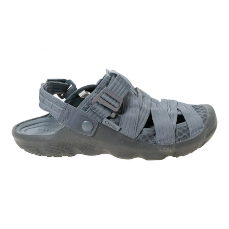 11Grey