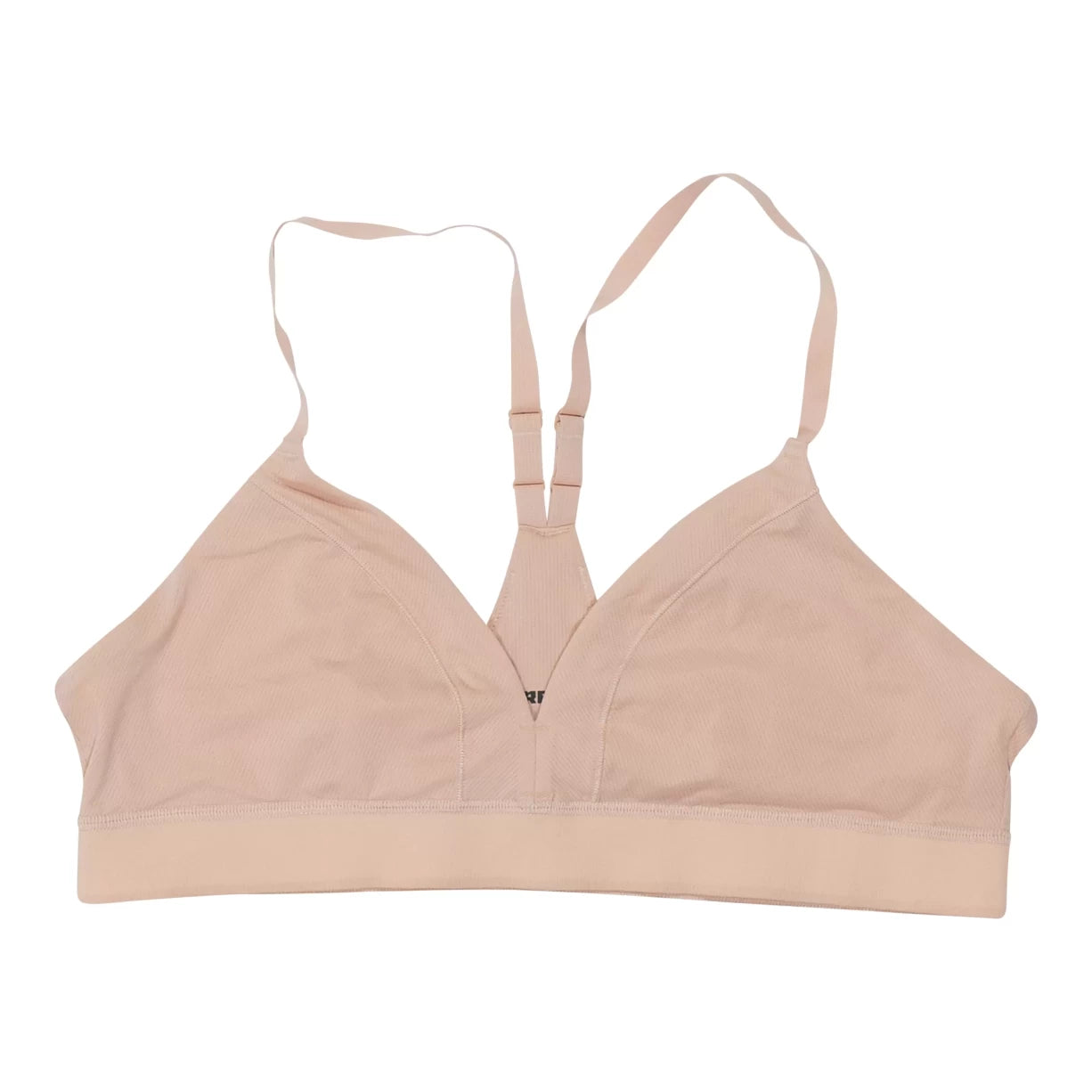 XLPeach