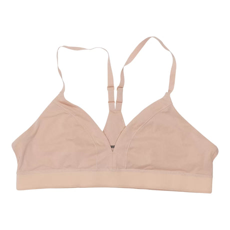 XLPeach