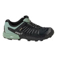 7.5Black/Teal