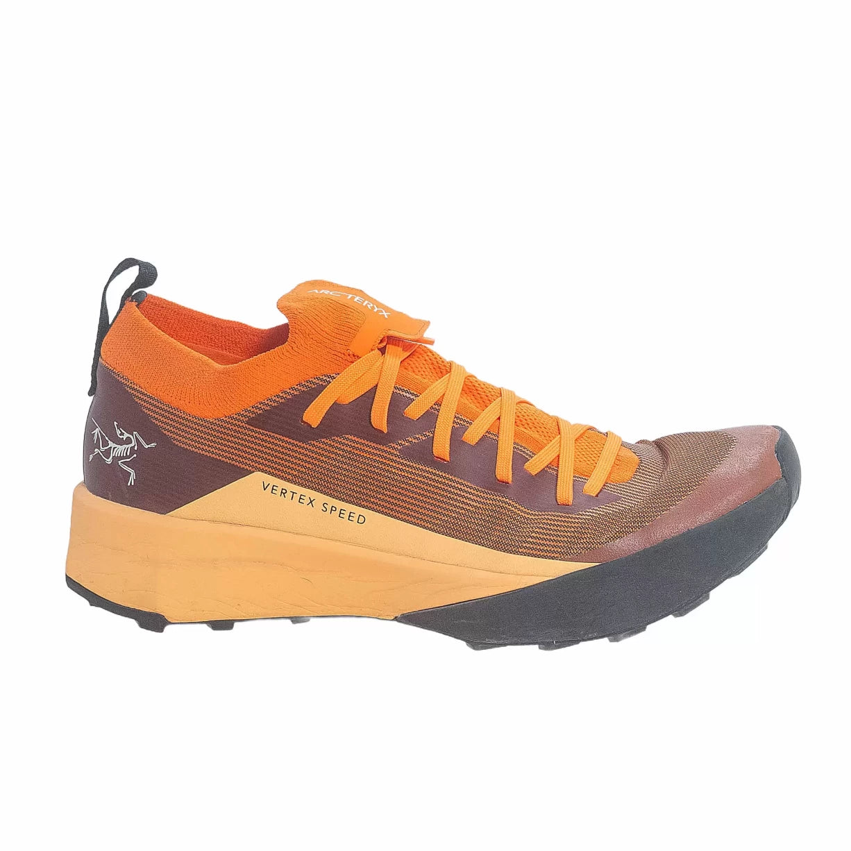 8Orange