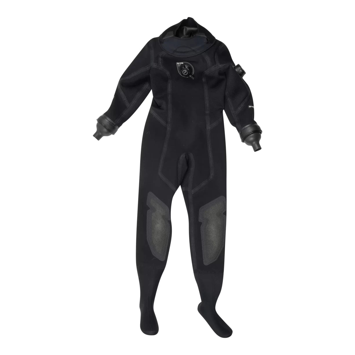 XSBlack
