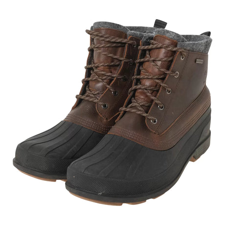 12Brown