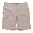 38Khaki