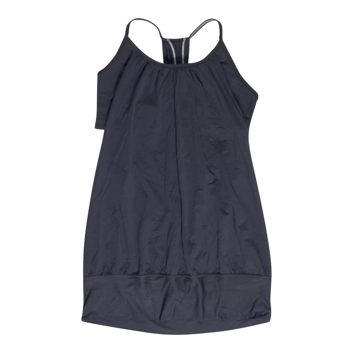 10Black