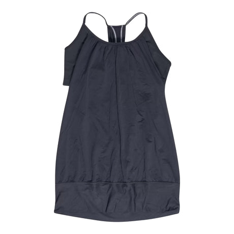 10Black