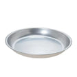 One SizeSilver