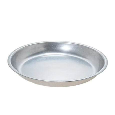 One SizeSilver