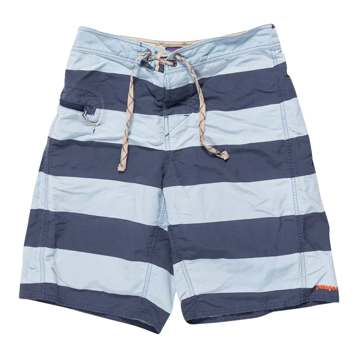 30Blue