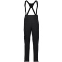 34Blackout 