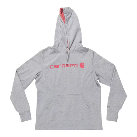 MPink/Grey