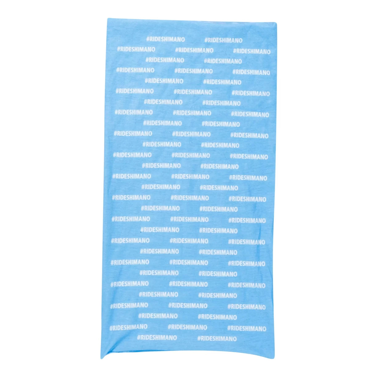 One SizeBlue