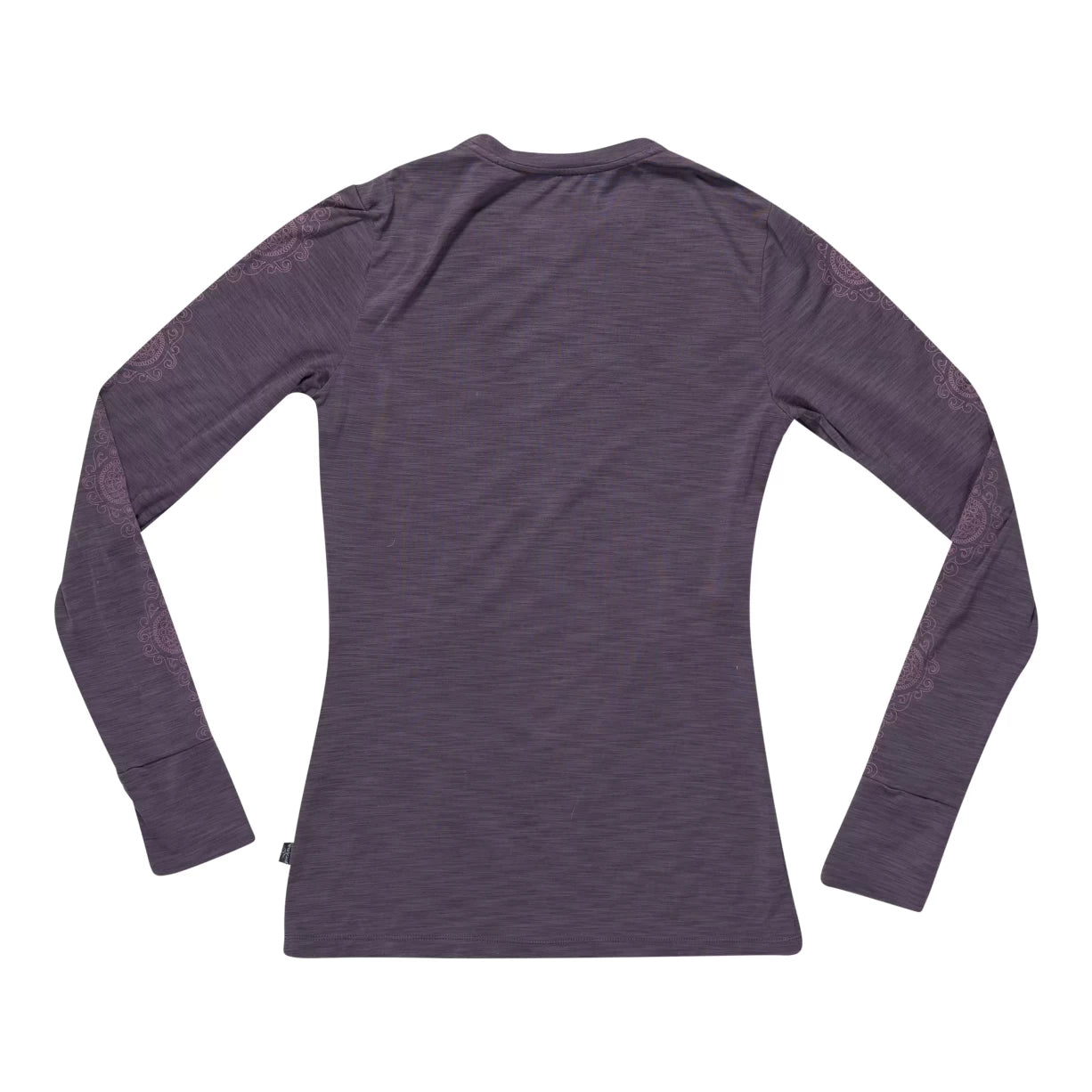 MPurple