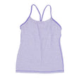 Estimated Size S/MLavender