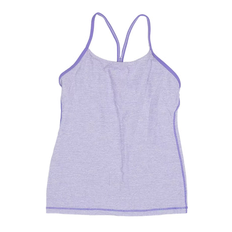 Estimated Size S/MLavender