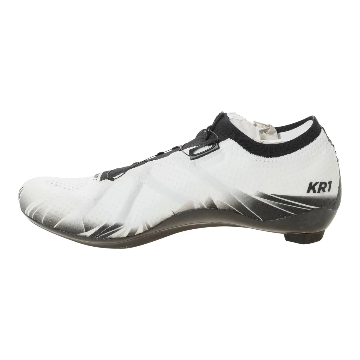44White/Black