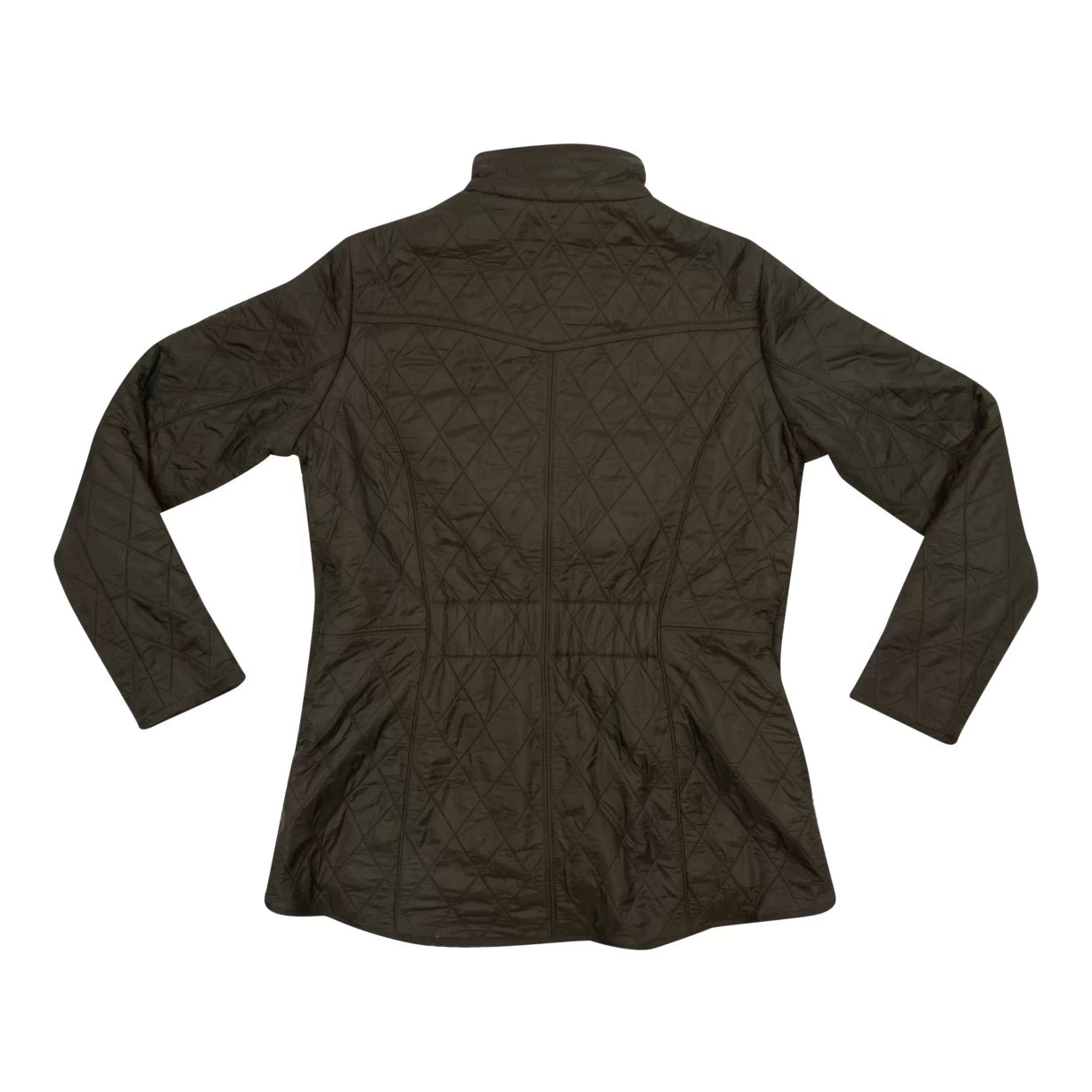 12Dark Olive