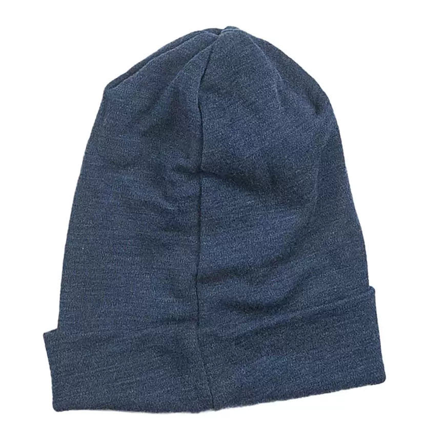 One SizeBlue