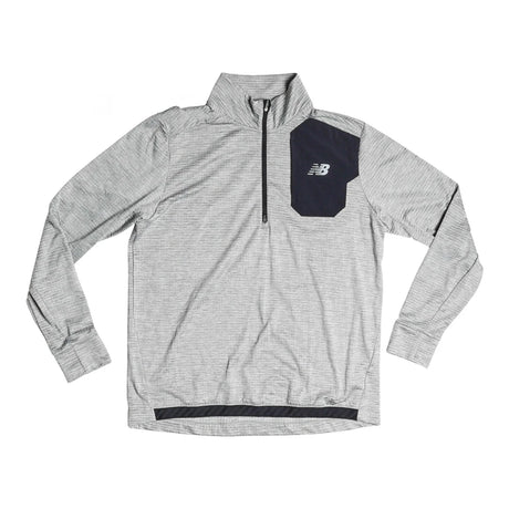 XLGrey