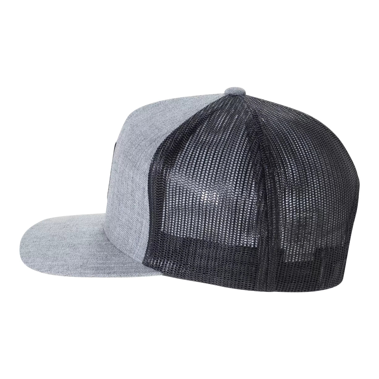 One SizeGray