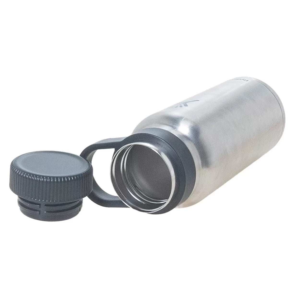 32 ozSilver