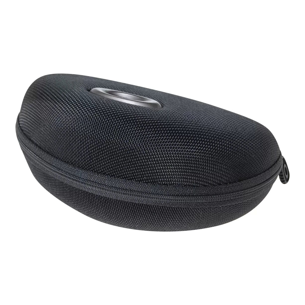 One SizeBlack / Yellow