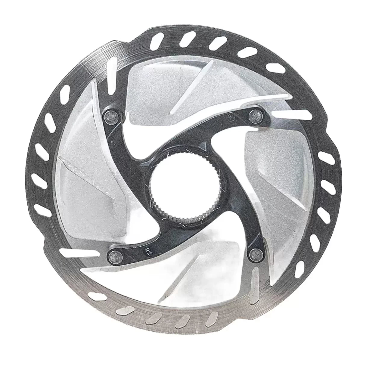 160mmSilver