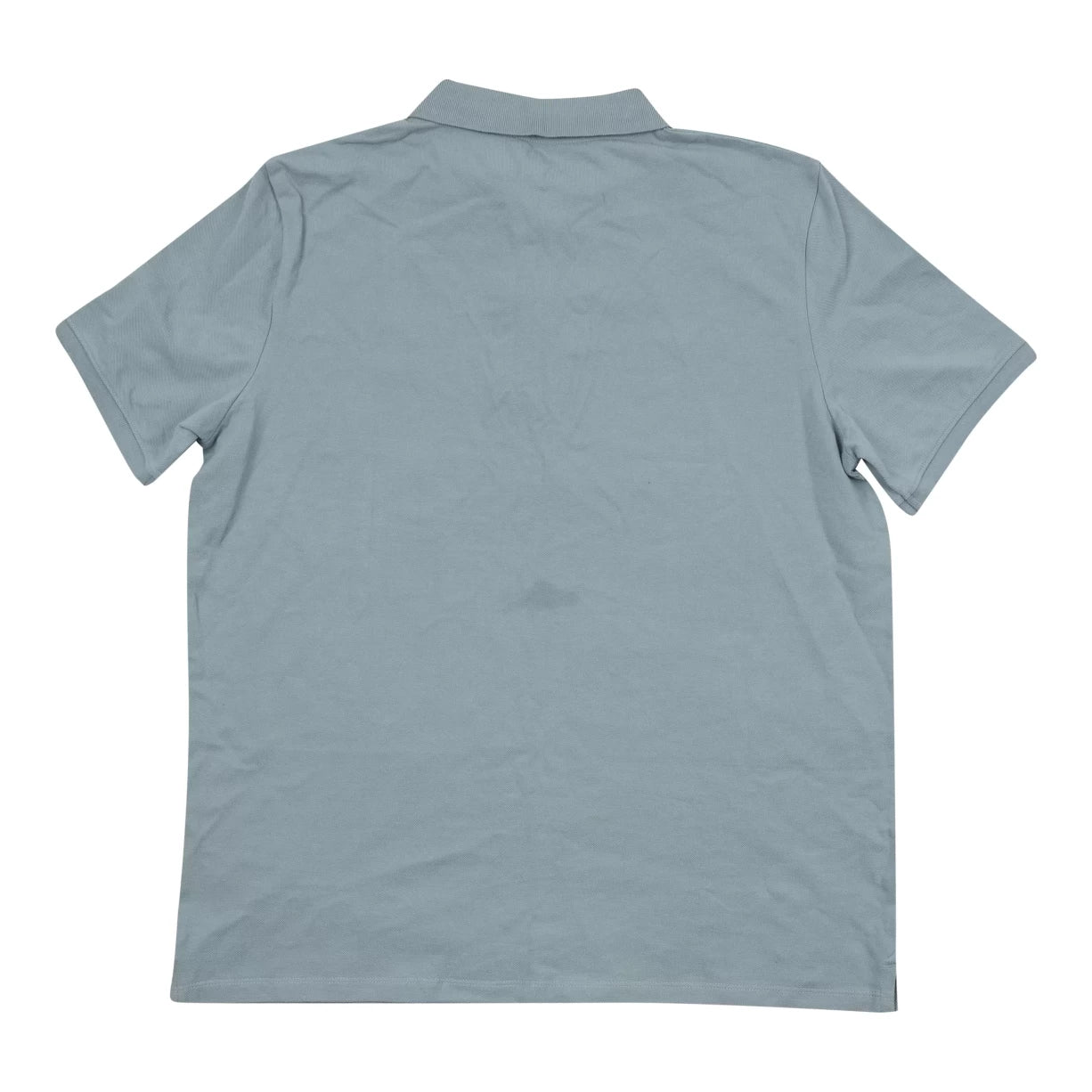 XLBlue