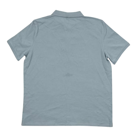 XLBlue