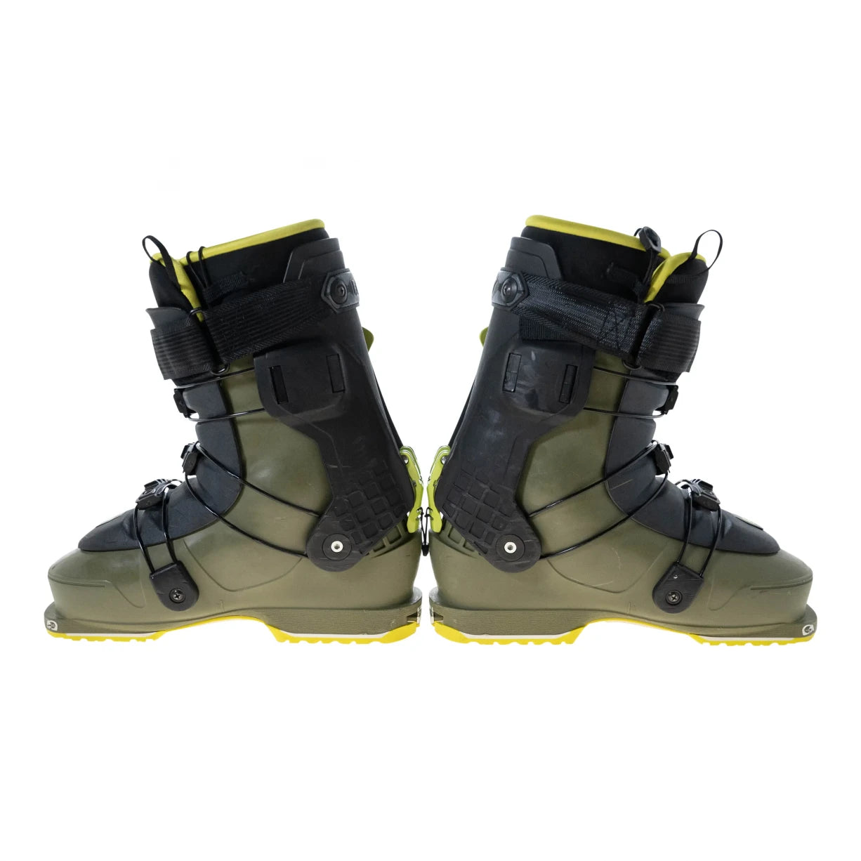 27Olive