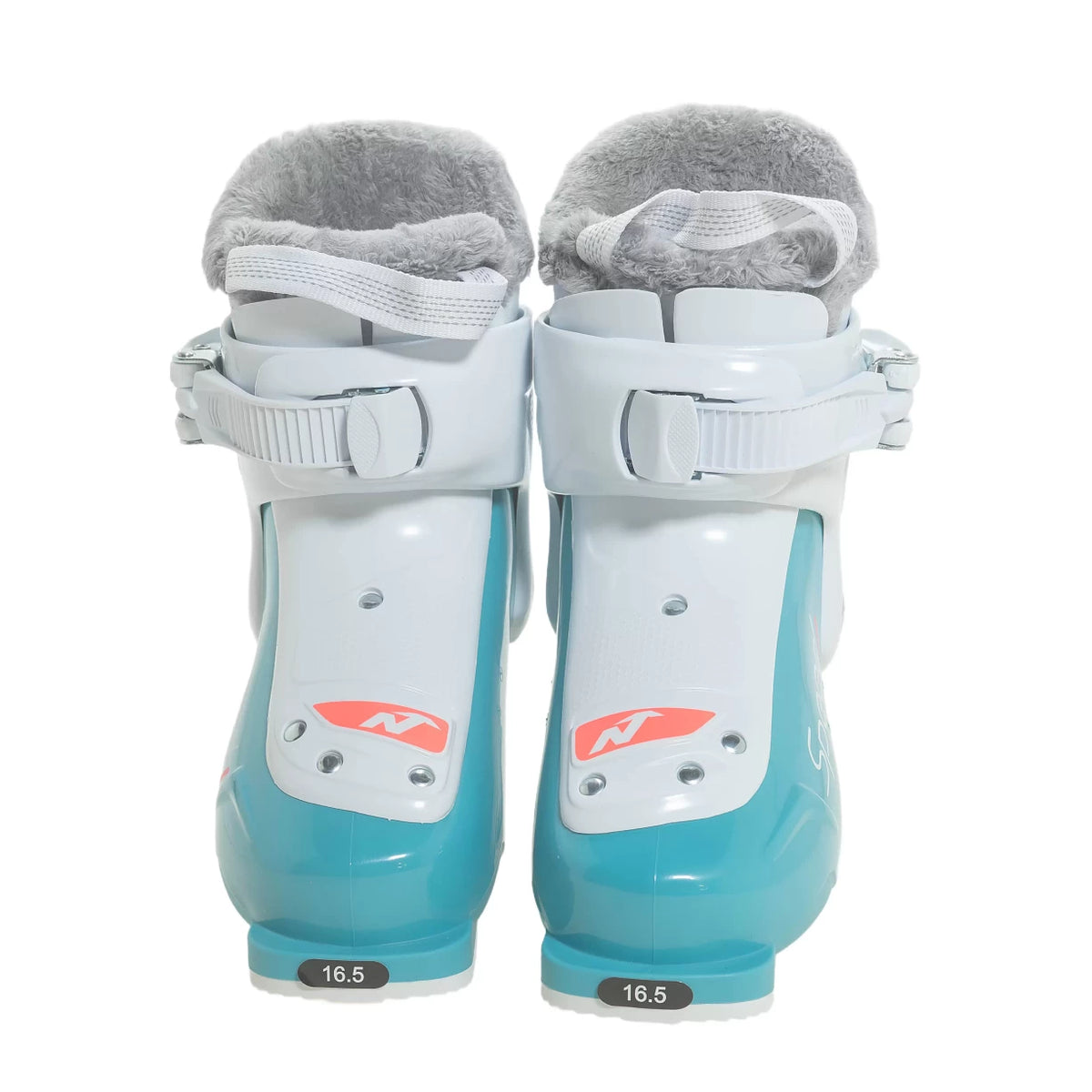 16.5Light Blue