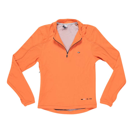 XSOrange