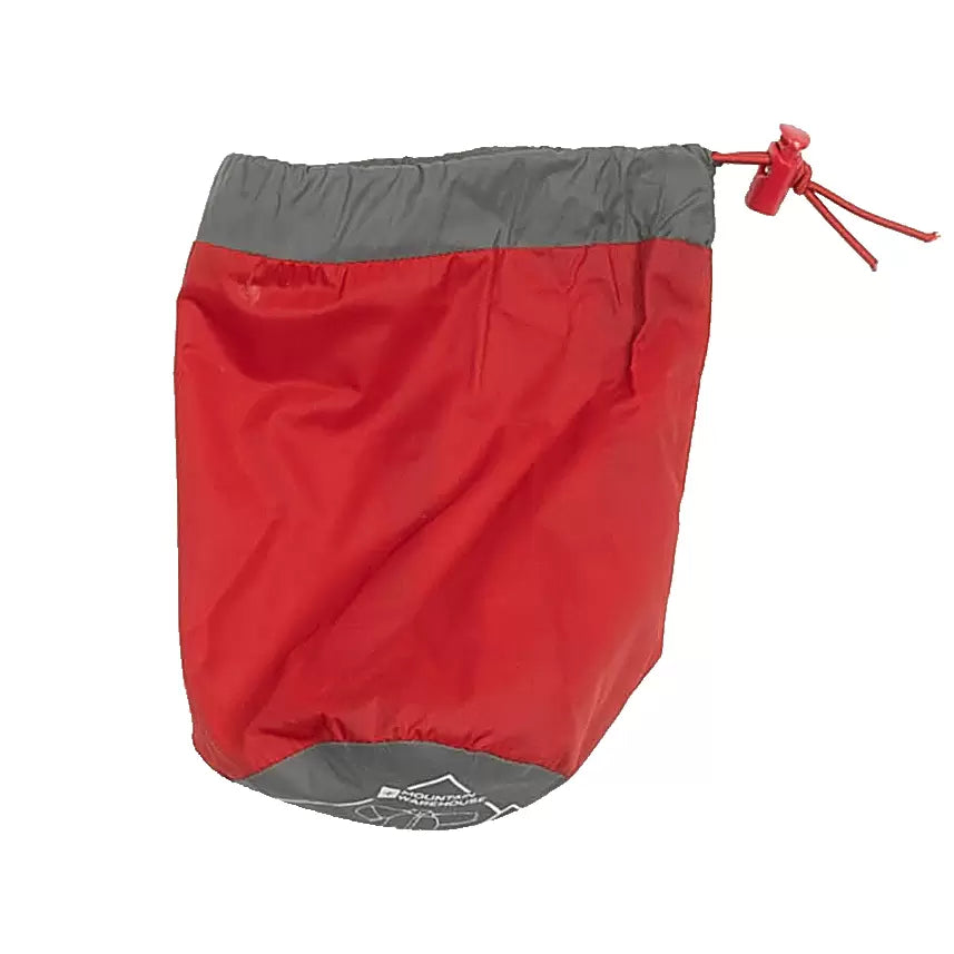 3XLRed