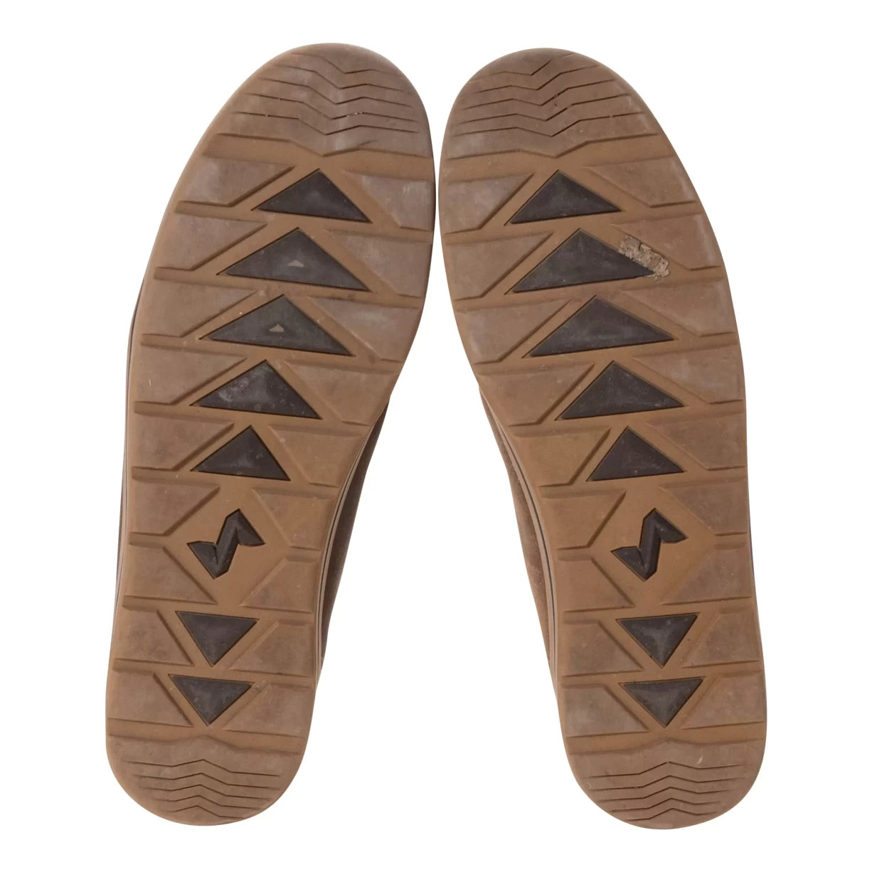 14Brown