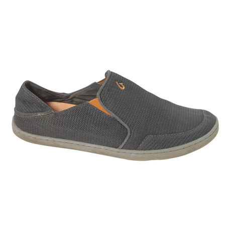 9Grey