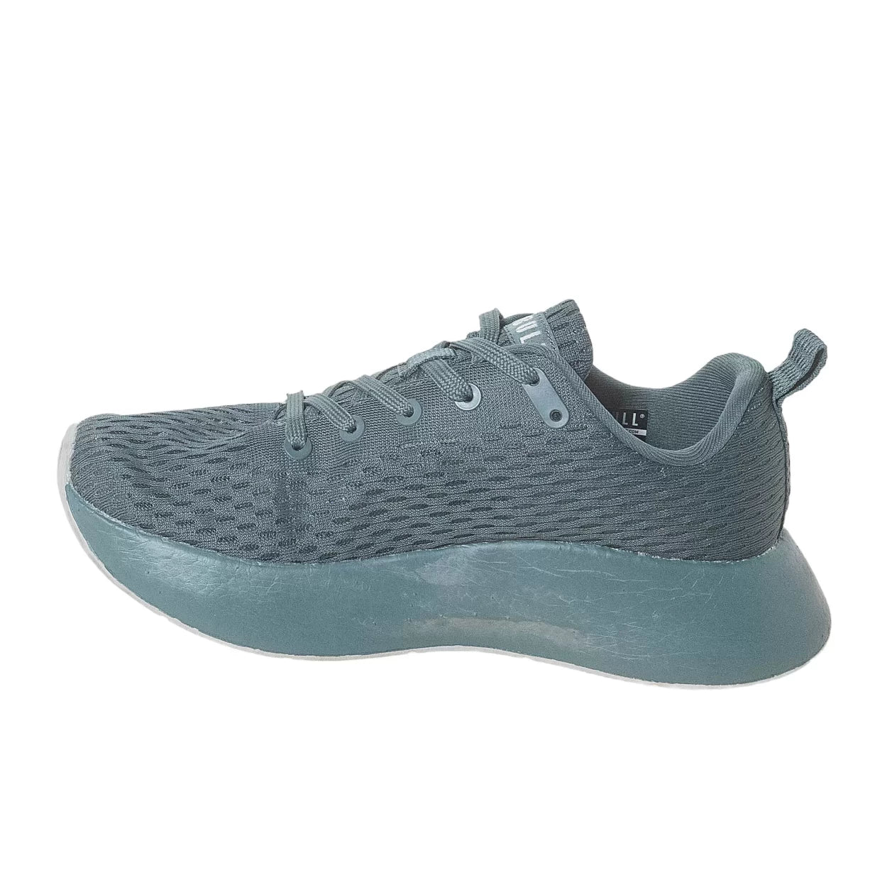 8.5Gray