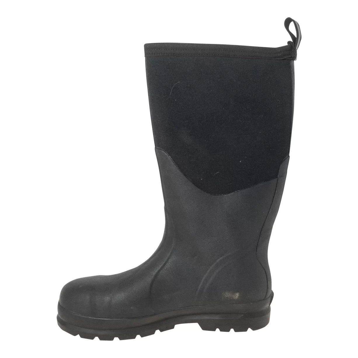 11Black