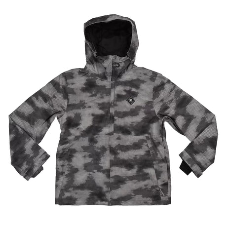 LDigital Camo