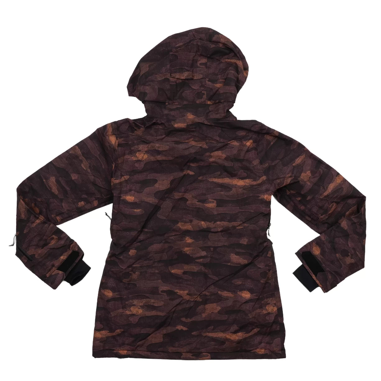 LDusk Camo