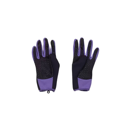 MPurple