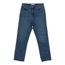 6Denim