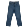 6Denim