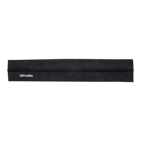 One SizeBlack