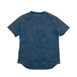 Estimated Size LBlue